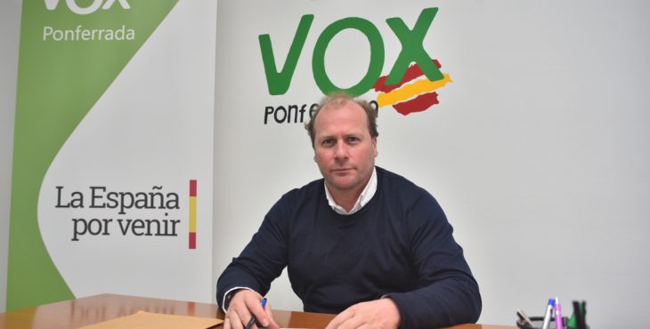 Carlos portomeñe VOX.jpg