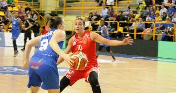 LAURA HERRERA (nº 10)