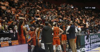 "EN LA FONTETA"