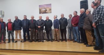 III Certamen Puente Boeza 4 (1)