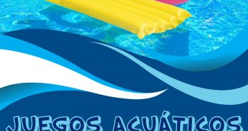 PONFE JUEGOS ACUATICOS rp G.jpg