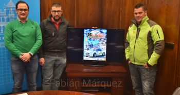 Rallye bierzo 2019.jpg