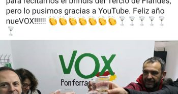 VOX Ponferrada Facebook.jpg