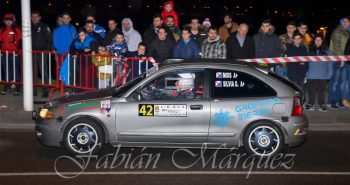 XXVI Rallye del Bierzo-10