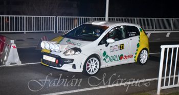 XXVI Rallye del Bierzo-19