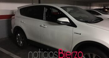 coche ventanilla rota.jpg