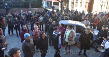 concentración pico tuerto2.jpg