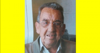 desaparecido-kV0-U60773691027L6C-984x608@Leonoticias.gif
