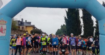 dragoman 2018