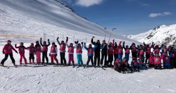 escuelas_de_invierno nieve