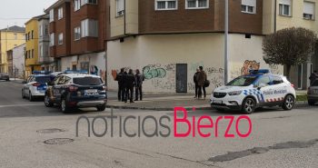 fallecido av Fabero.jpg