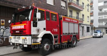 incendio travesía San Antonio.jpg