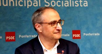 olegario ramon rueda de prensa 18 febrero 2019