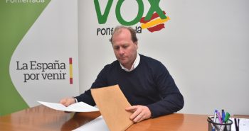 Carlos portomeñe VOX Ponferrada.jpg