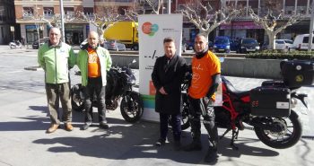 IMG-20190314-WA0012.jpg