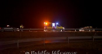 accidente a6 bembibre-1