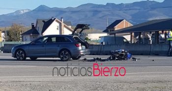 accidente villamartin motorista