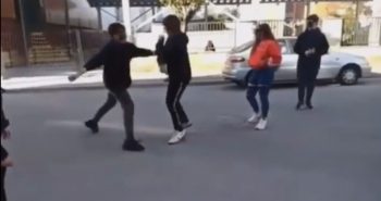 agresion cuatrovientos2