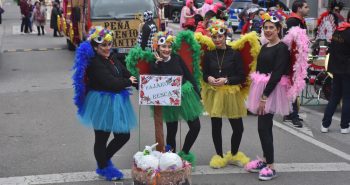 carnaval 2019-1