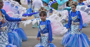 carnaval 2019-22