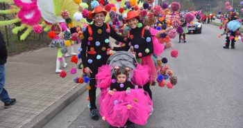 carnaval 2019-28