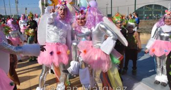 carnaval infantil 2019496.jpg