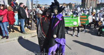 carnaval infantil 2019538.jpg