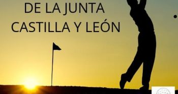 gran premio golf