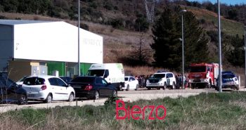 huaris cc incendio.jpg