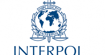 interpol