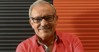 jose luis prada