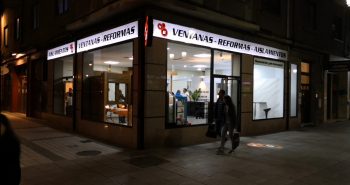 ng ventanas