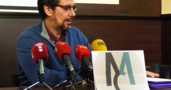 placido martinez municipalistas por el cambio