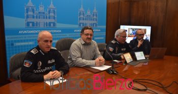 presentación 092 Ponferrada sos.jpg