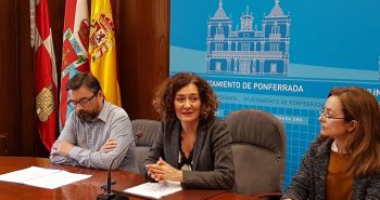 proyecto impulsa-tjpg