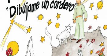 salon libro 2019