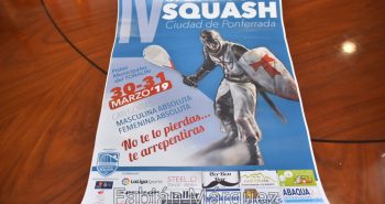 torneo squash cartel.jpg