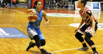 ALEJANDRA QUIRANTE (nº 7)