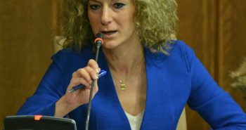Ruth Santín Huerga.jpg