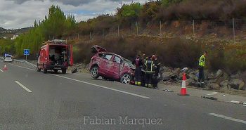 accidente vilalfranca-1
