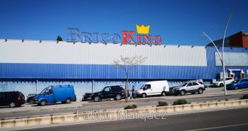 bricoking.jpg