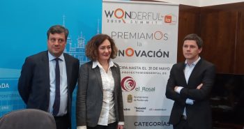 concurso wonderful