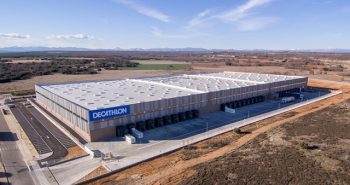 decathlon