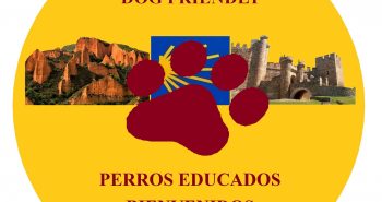dog friendly bierzo