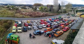 iv concentracion clasicos invernal