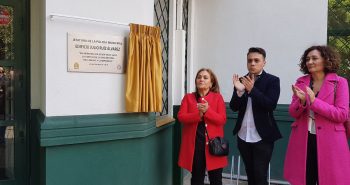jefatura julio policía municipal.jpg