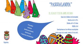 pascualandia carracedelo