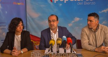 pp bierzo marco morala-1