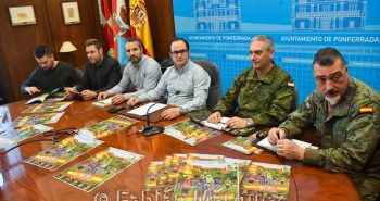 presentacion 101 2019-1