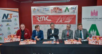 presentacion-3-rallye-tierra-4.jpg